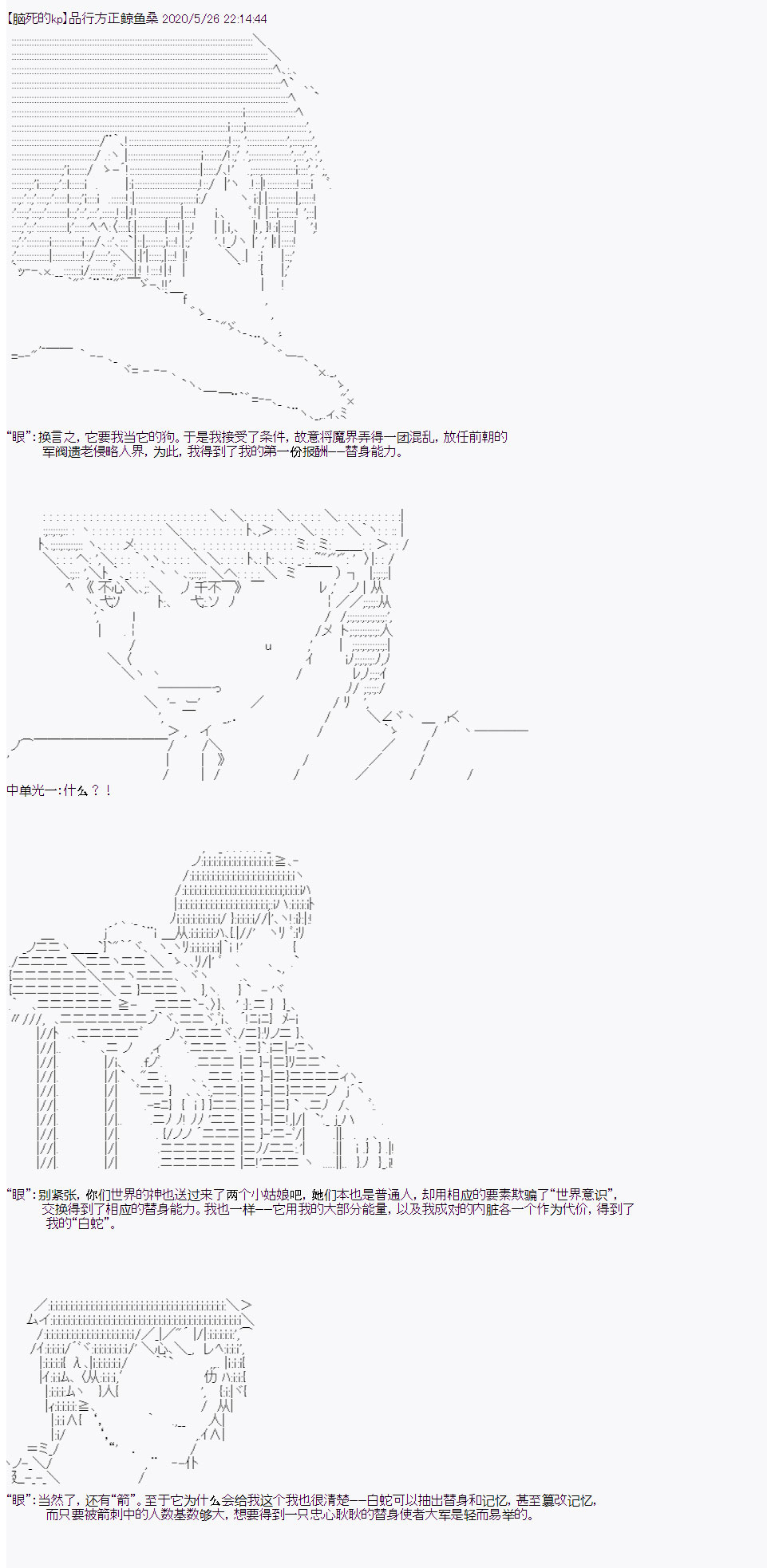 11.jpg