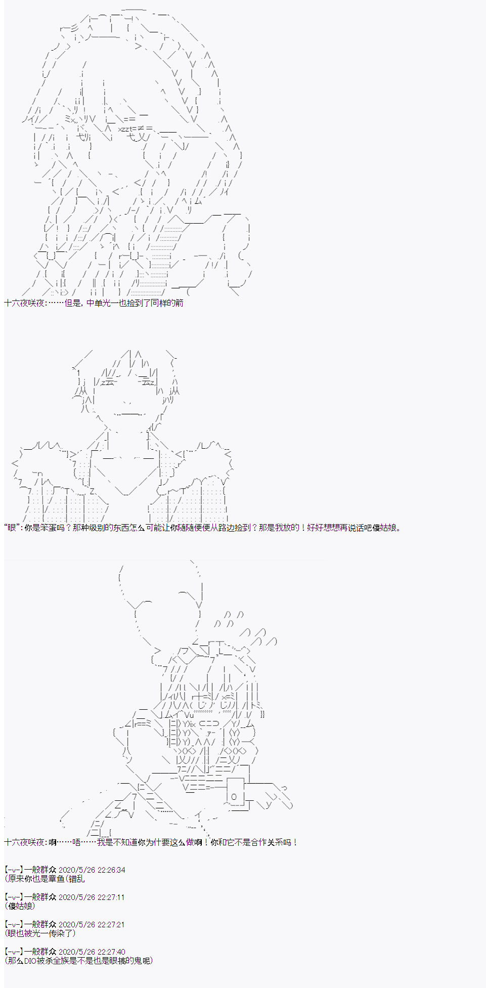 12.jpg