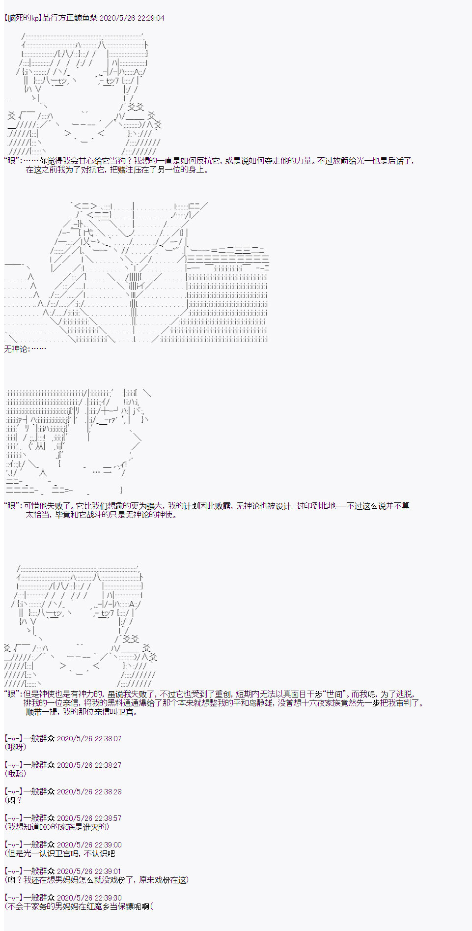 13.jpg