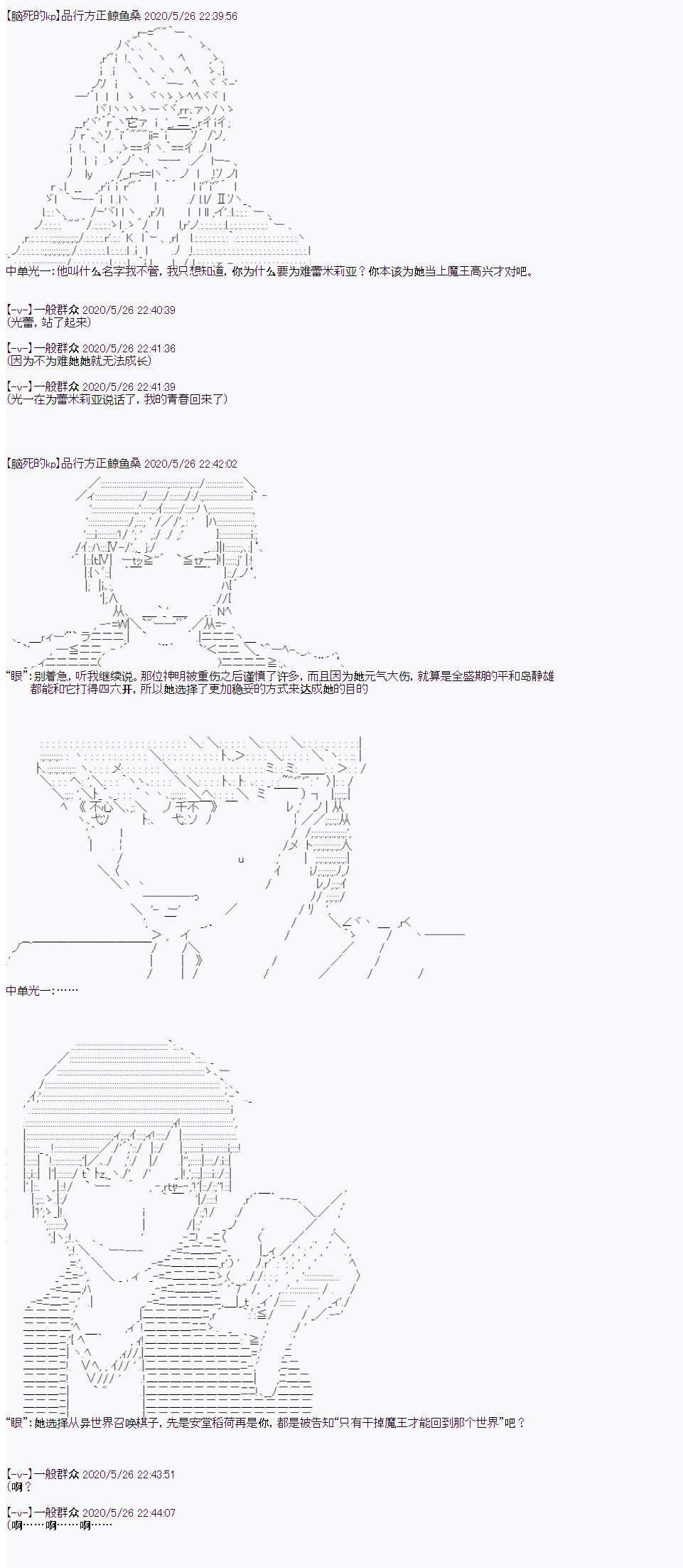 14.jpg