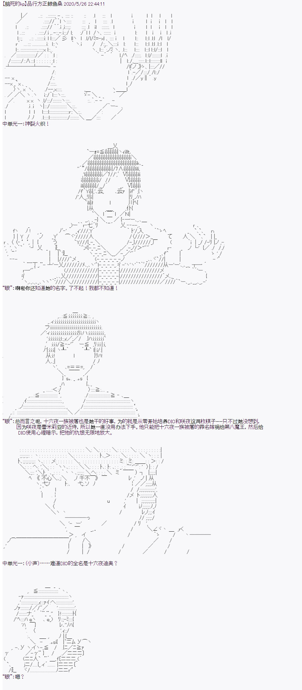 15.jpg