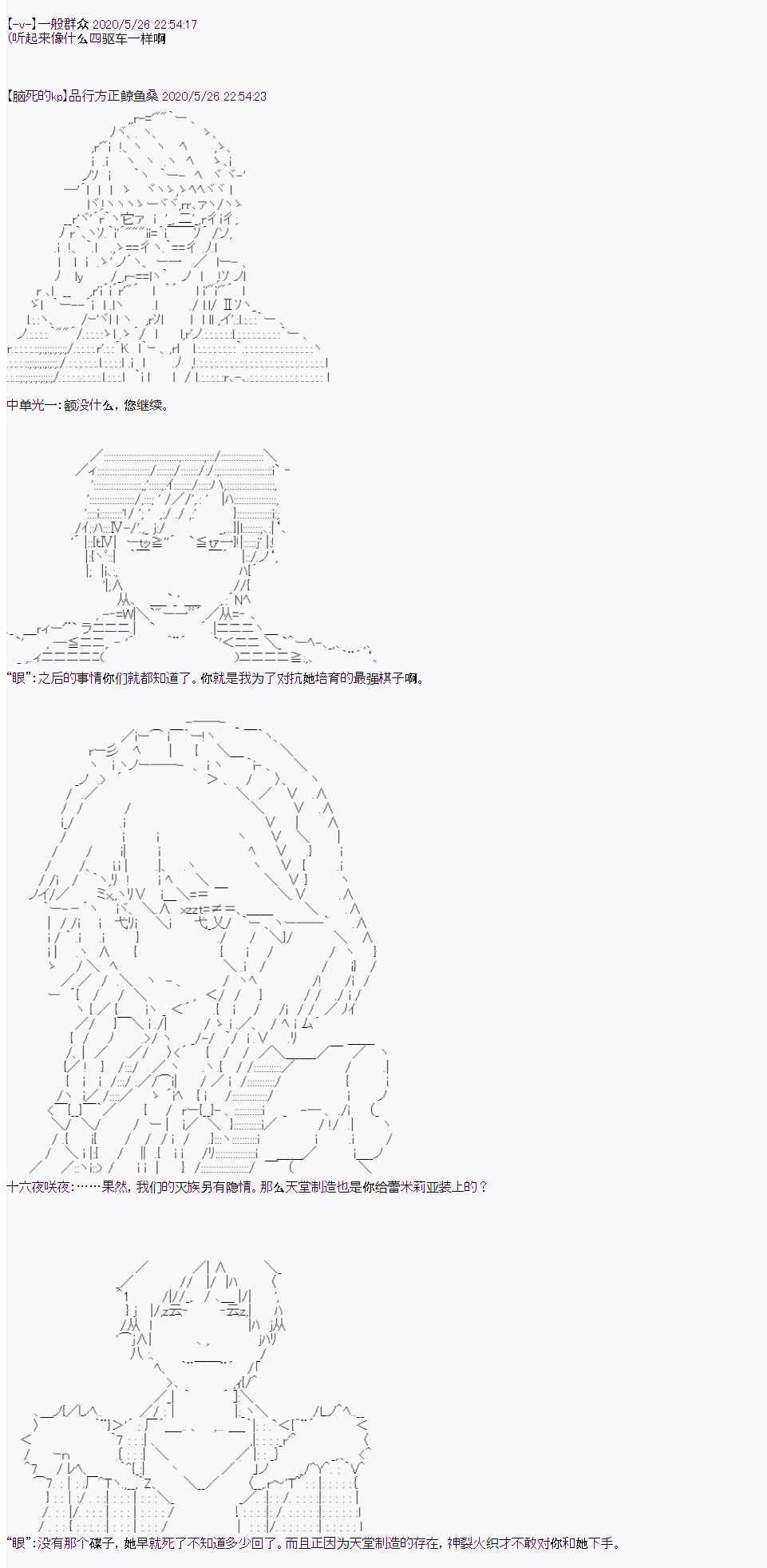 16.jpg