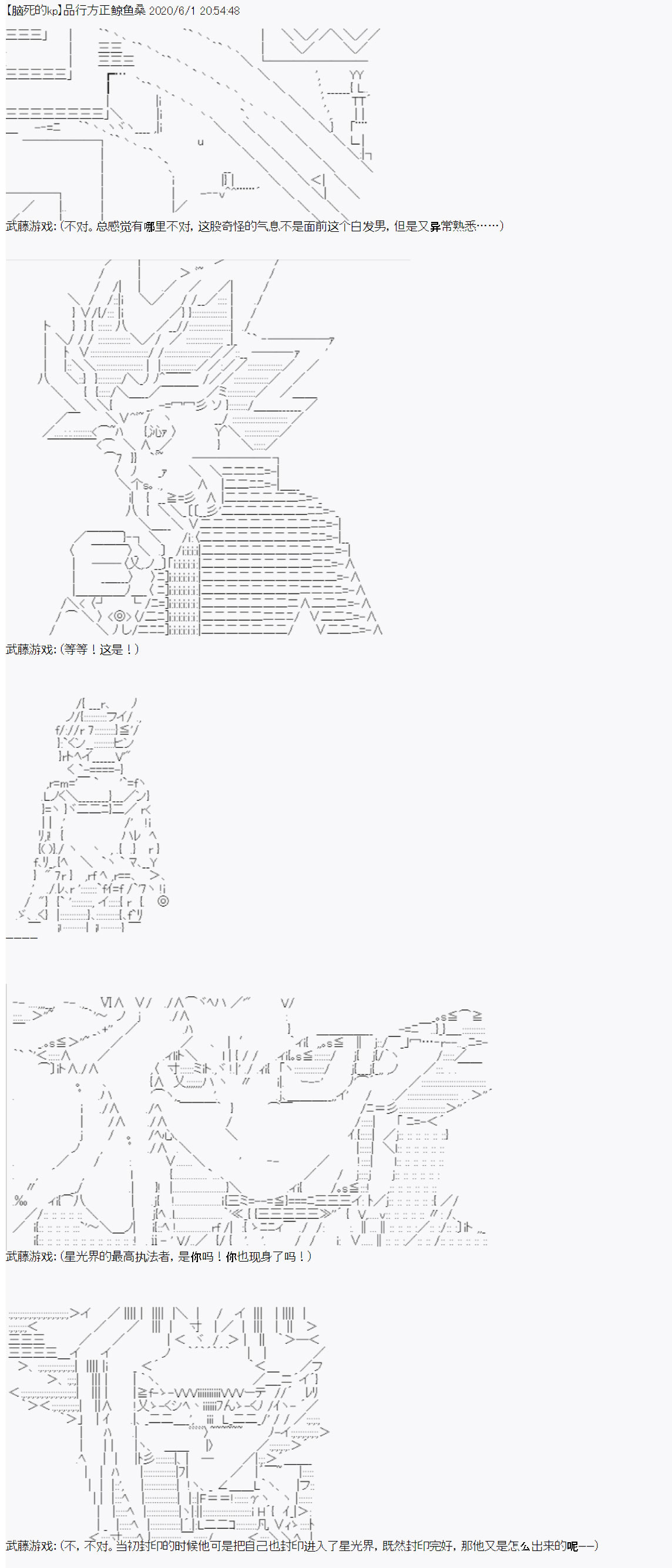 16.jpg