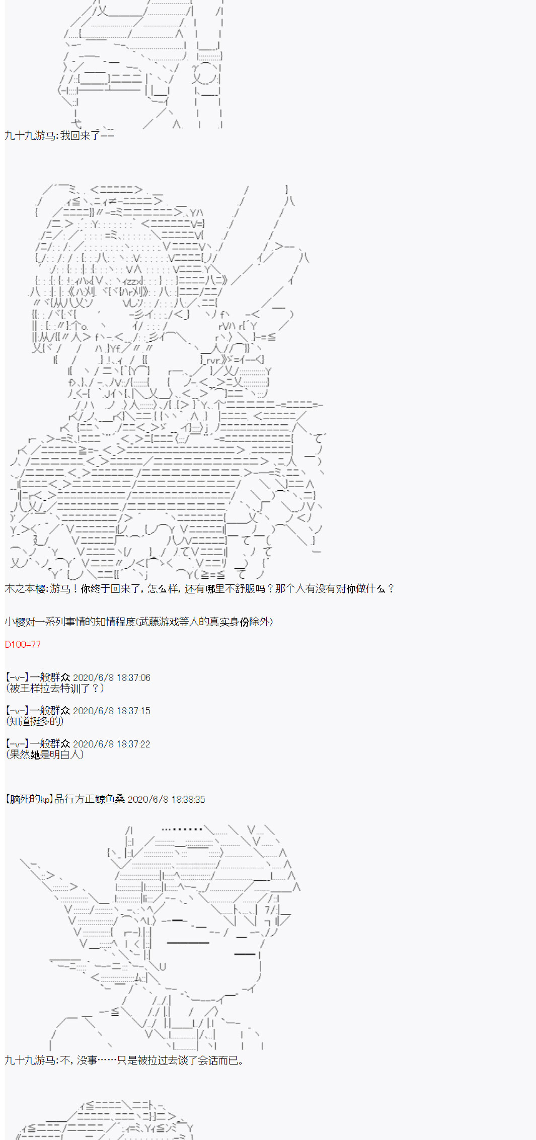 2.jpg