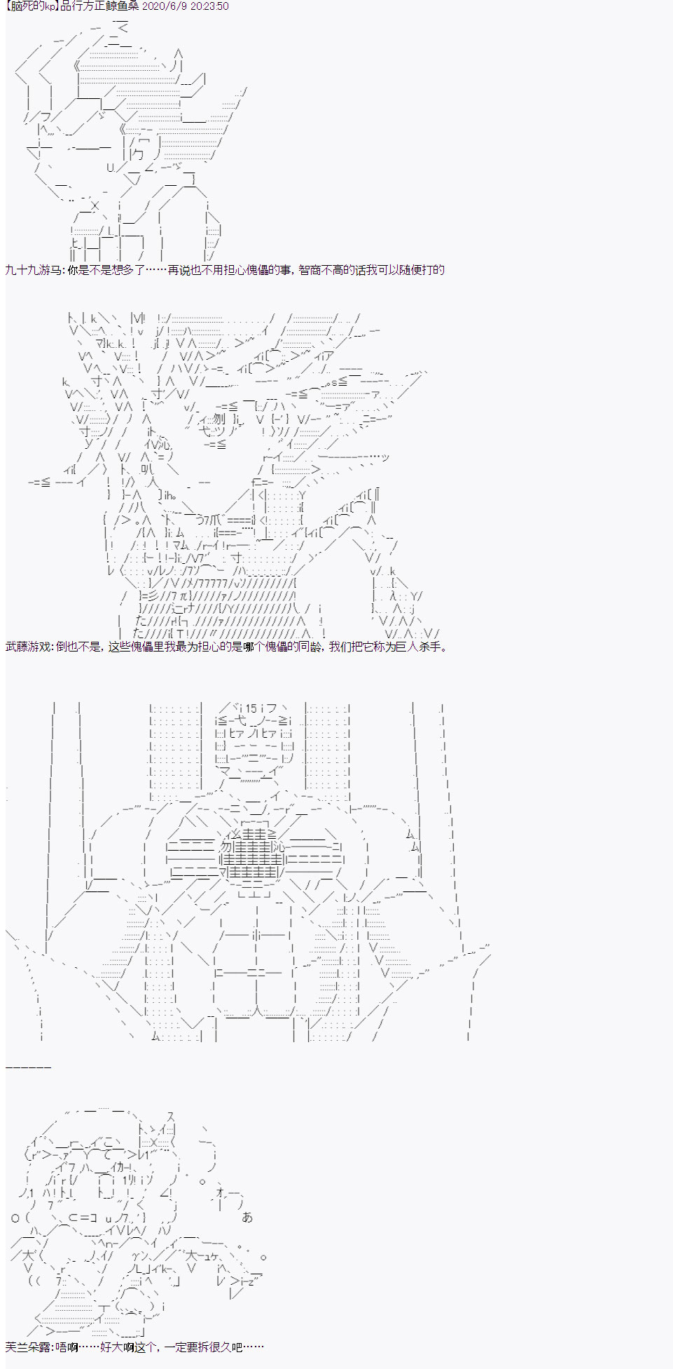 14.jpg
