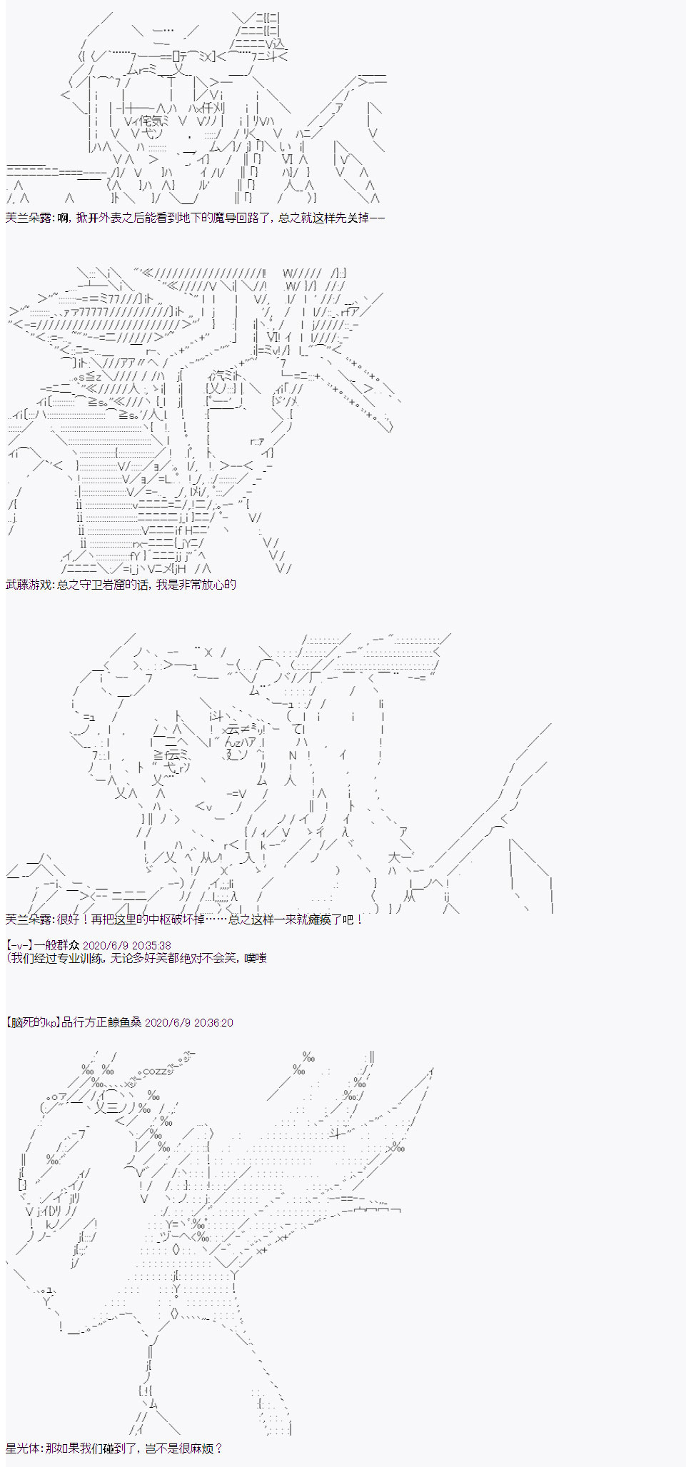 16.jpg
