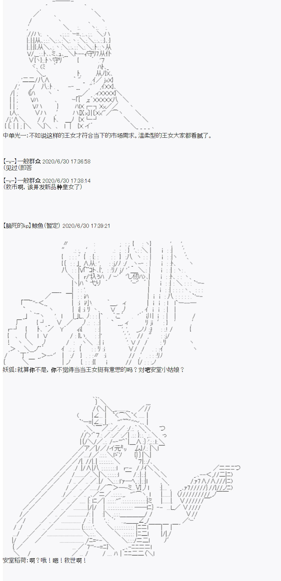 13.jpg