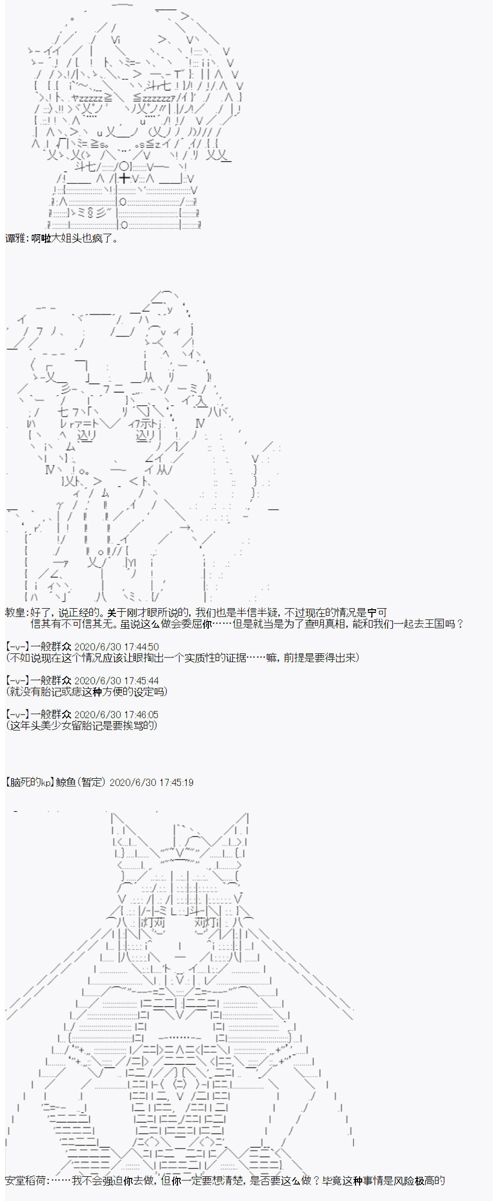 14.jpg