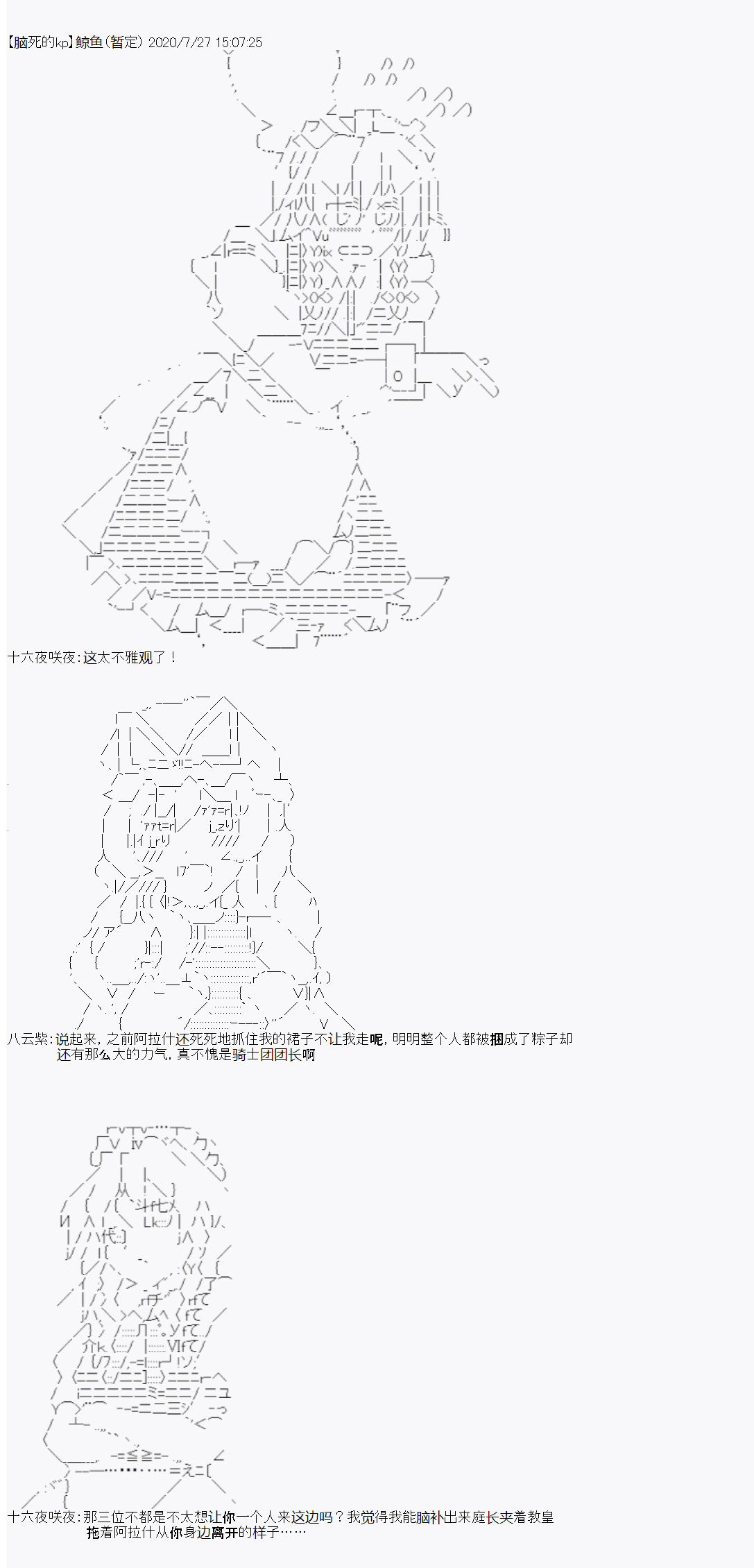 13.jpg
