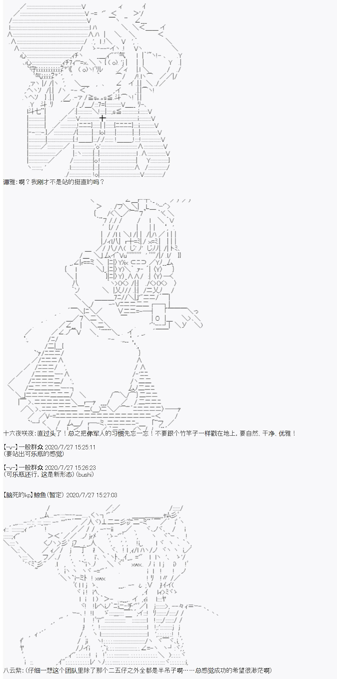 15.jpg