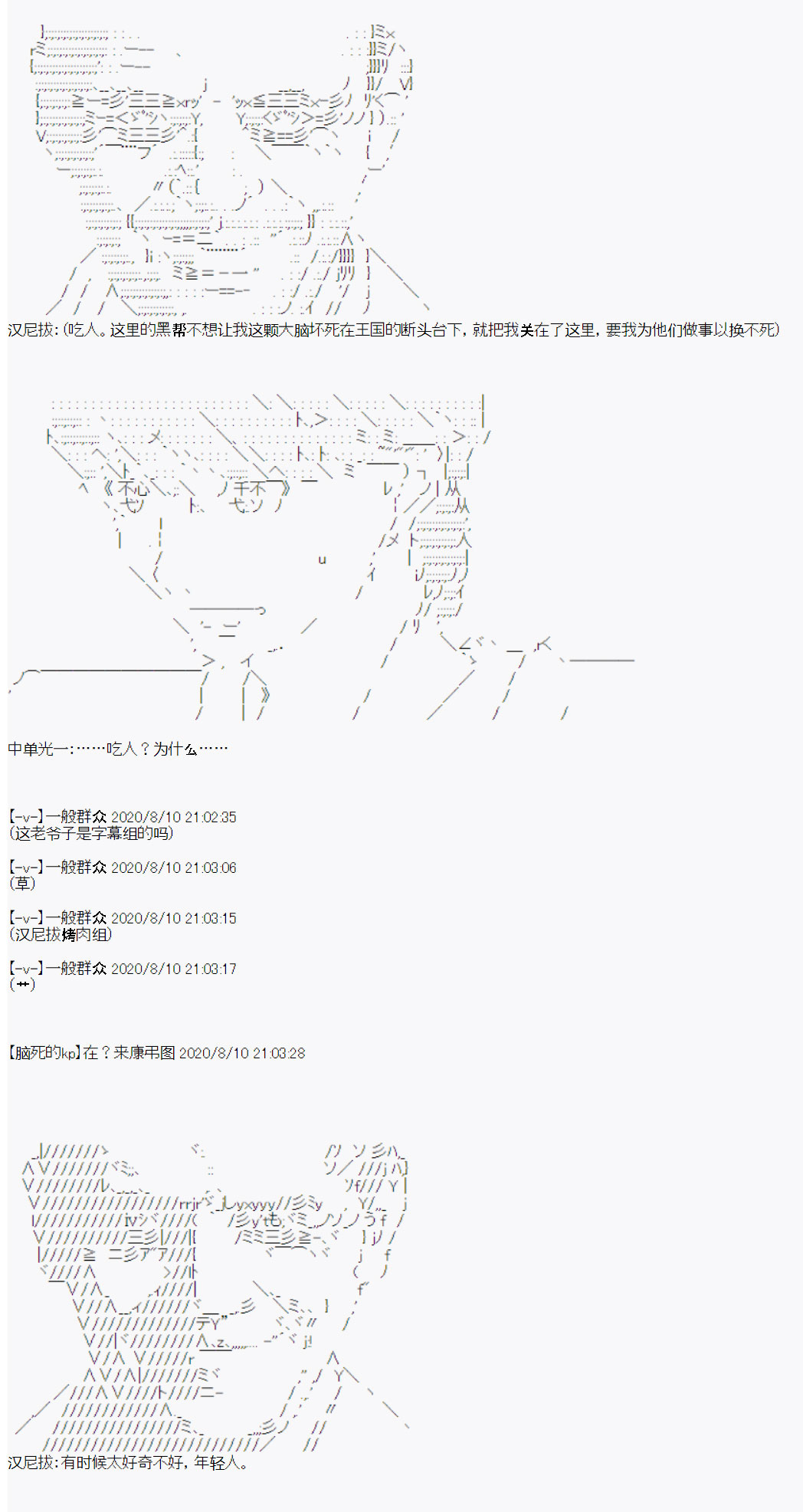 12.jpg