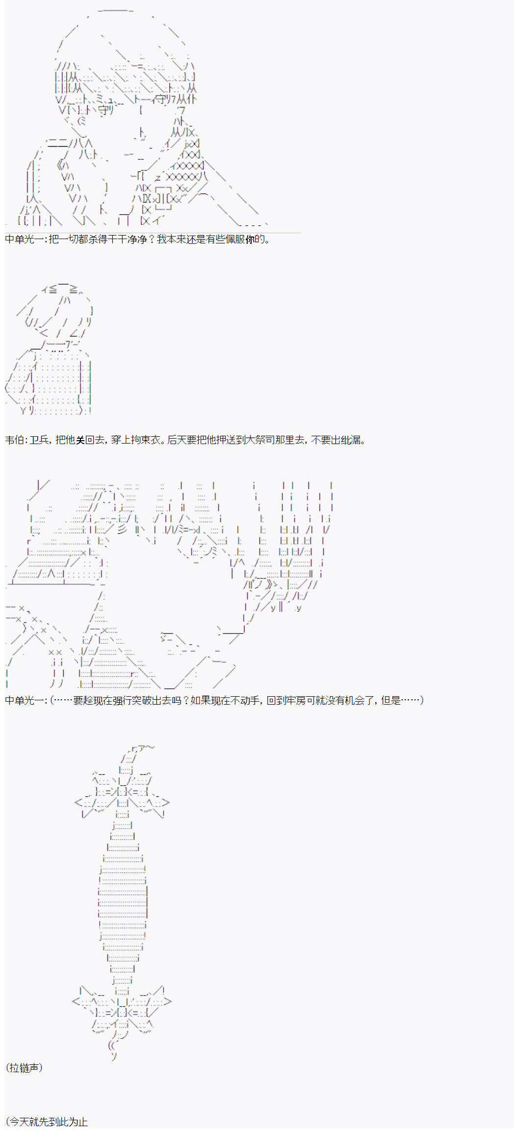 22.jpg