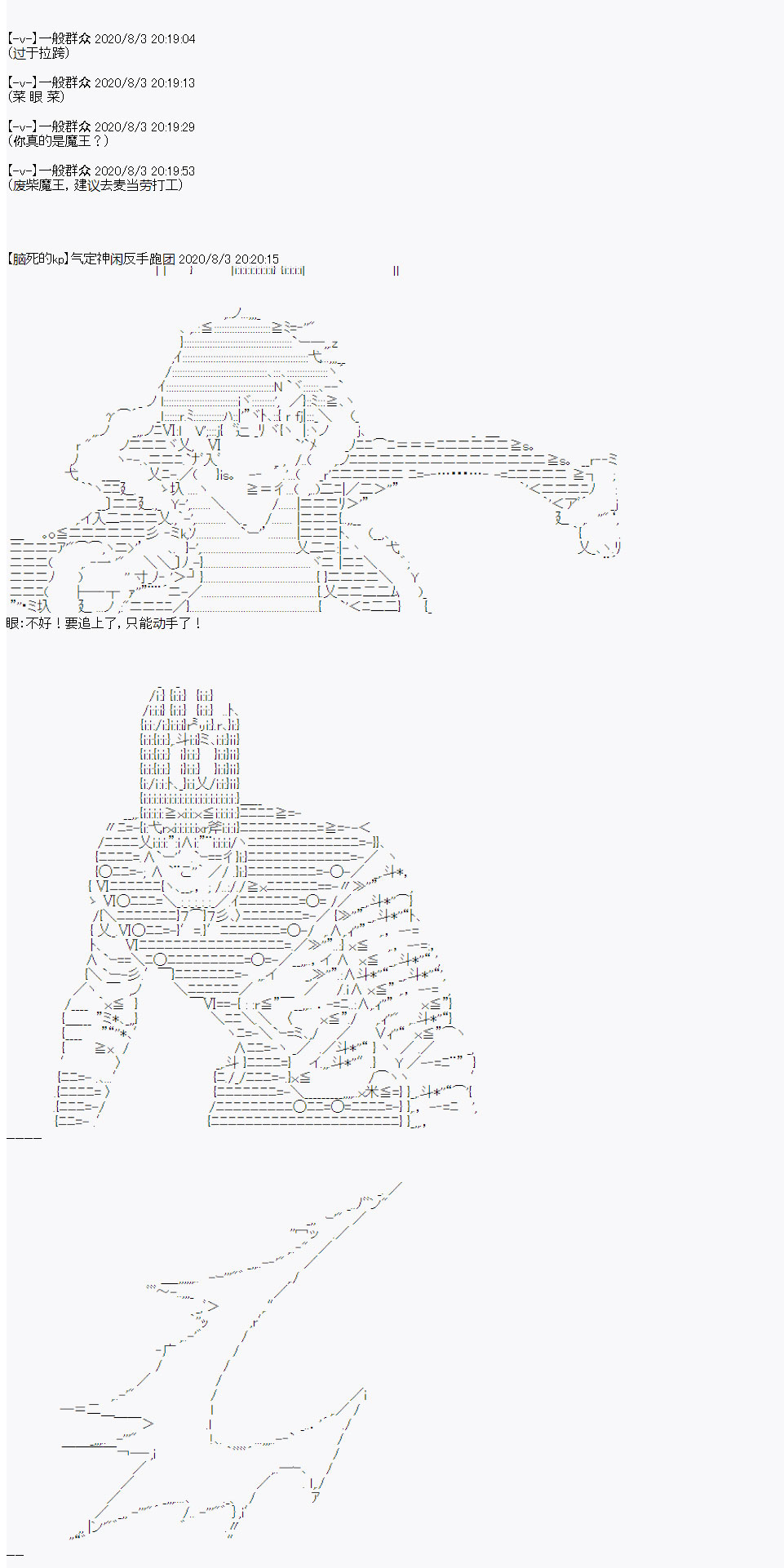 21.jpg