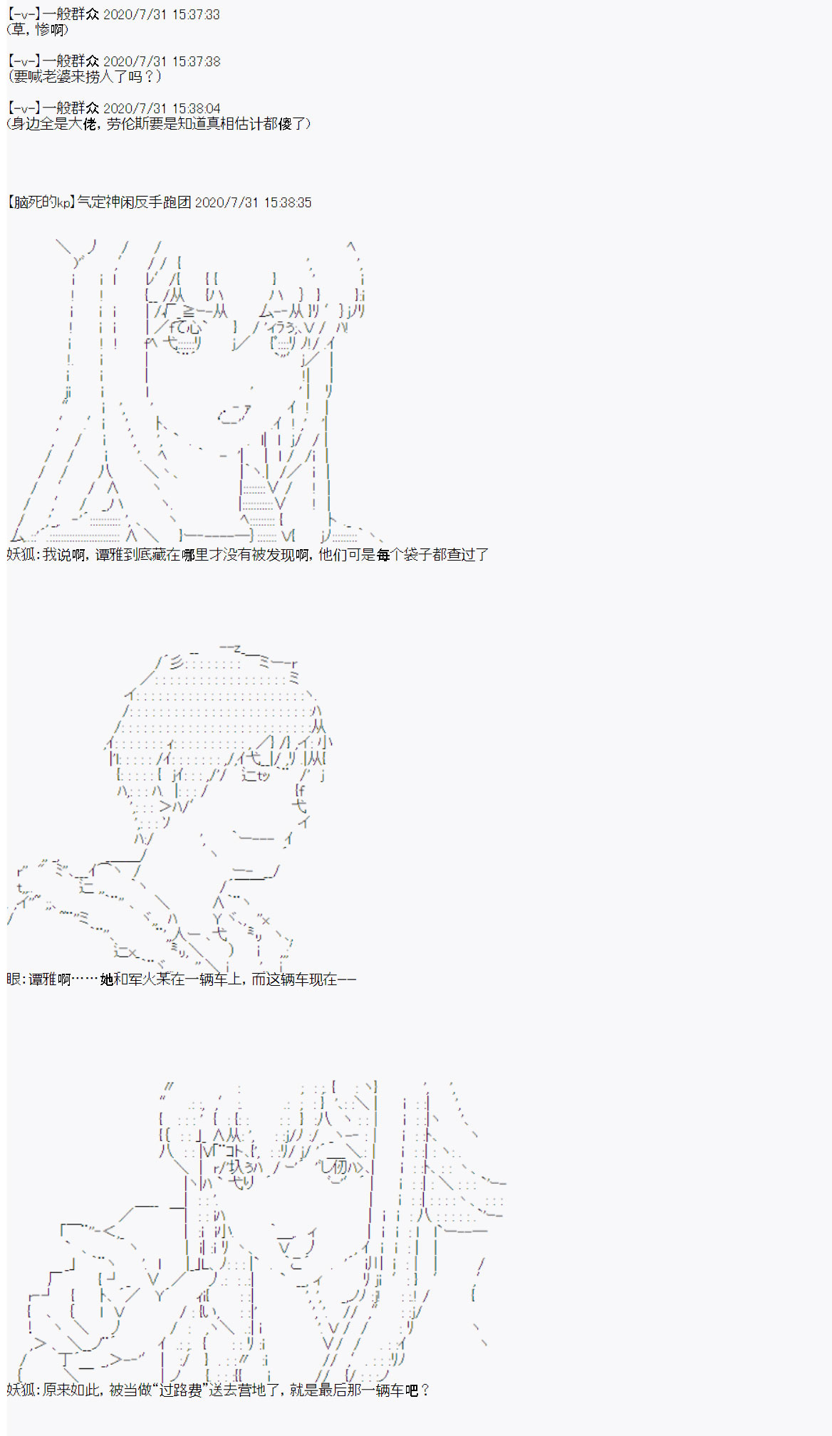 22.jpg