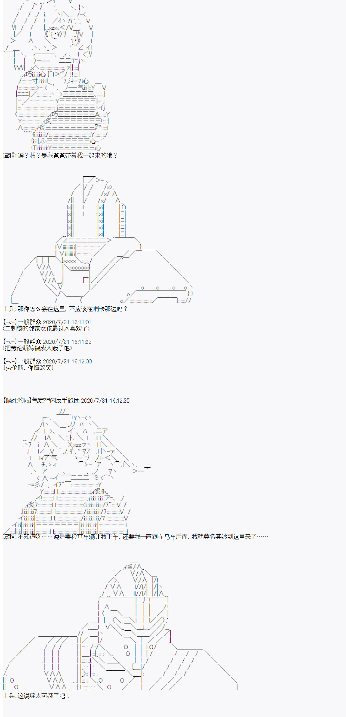 27.jpg