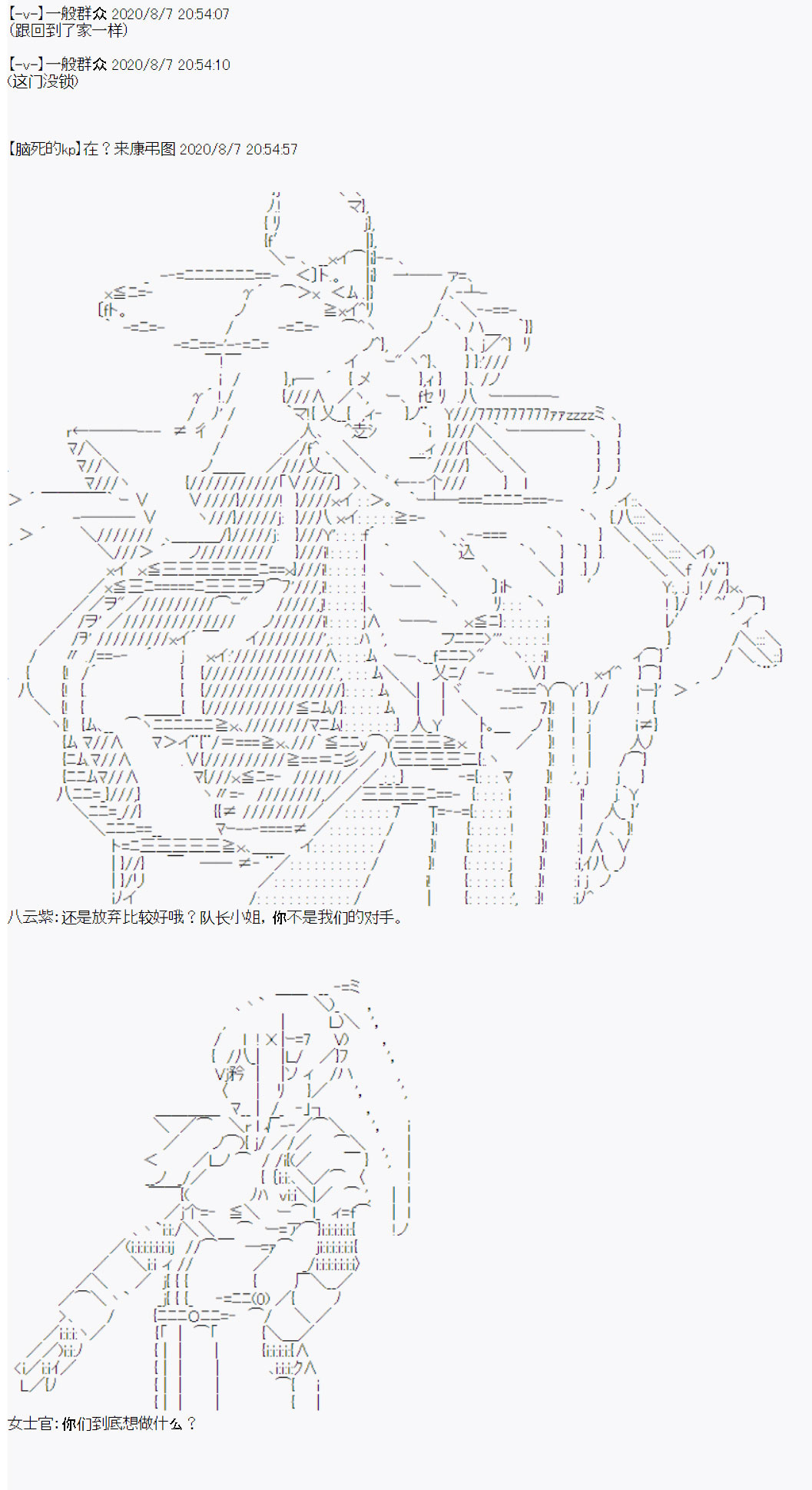 16.jpg