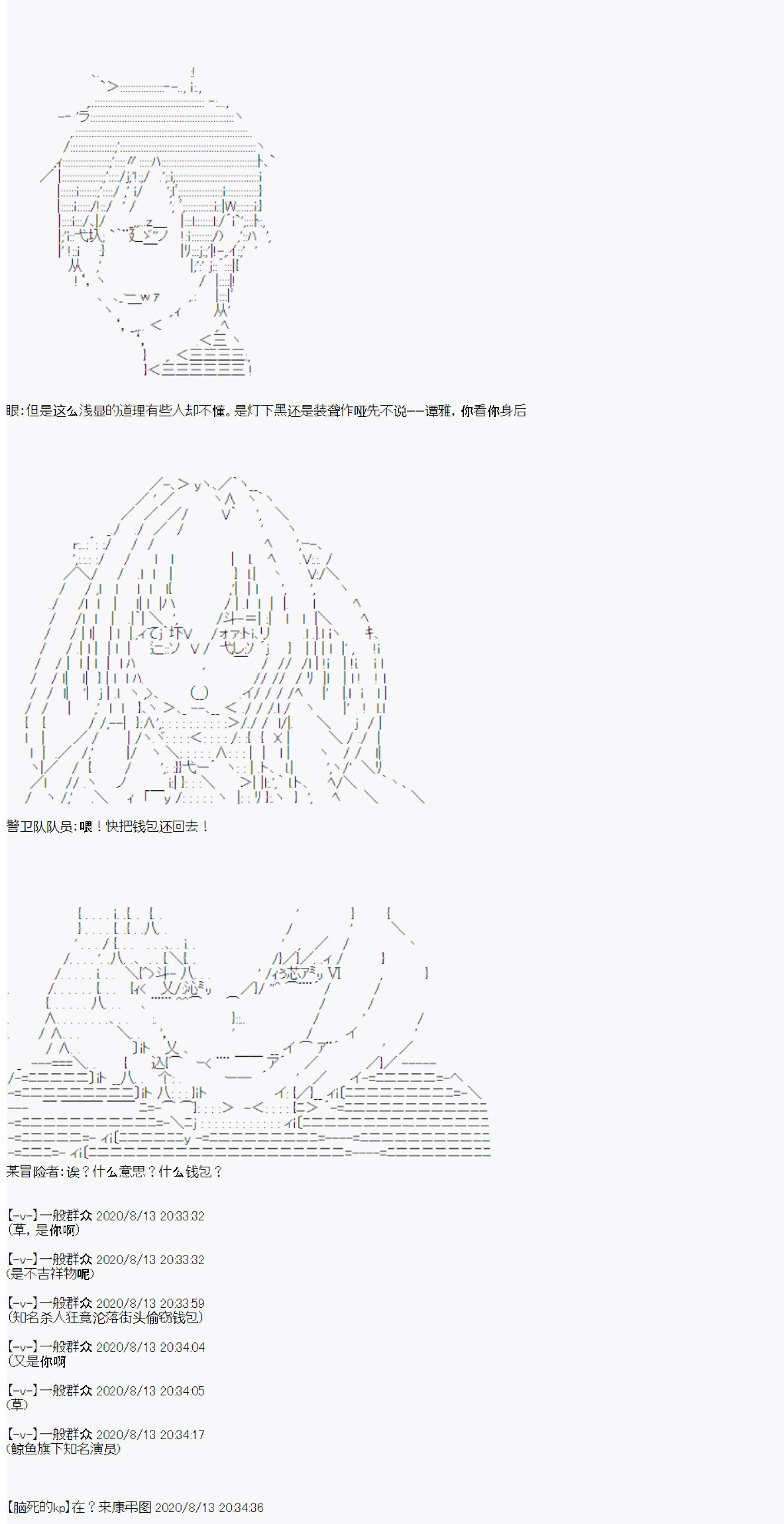 9.jpg