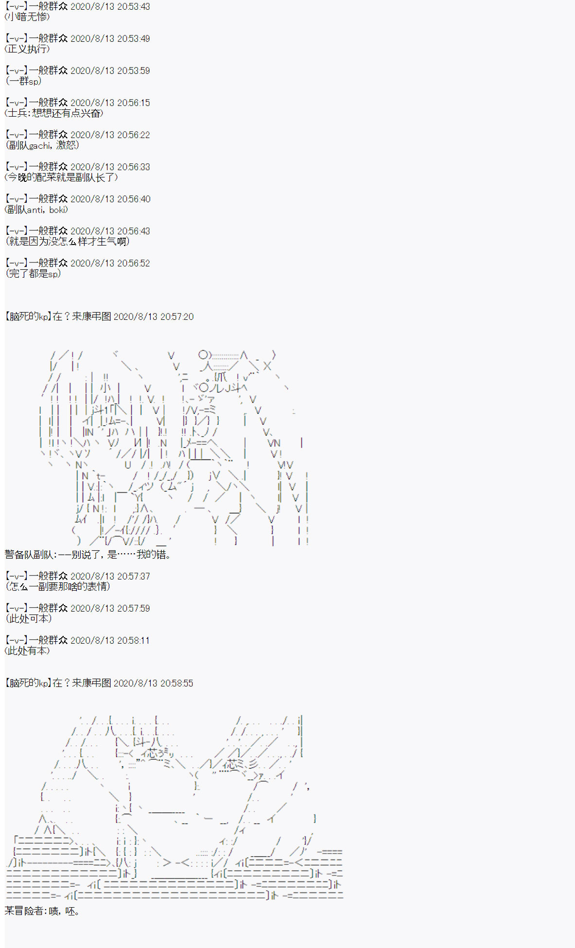 16.jpg