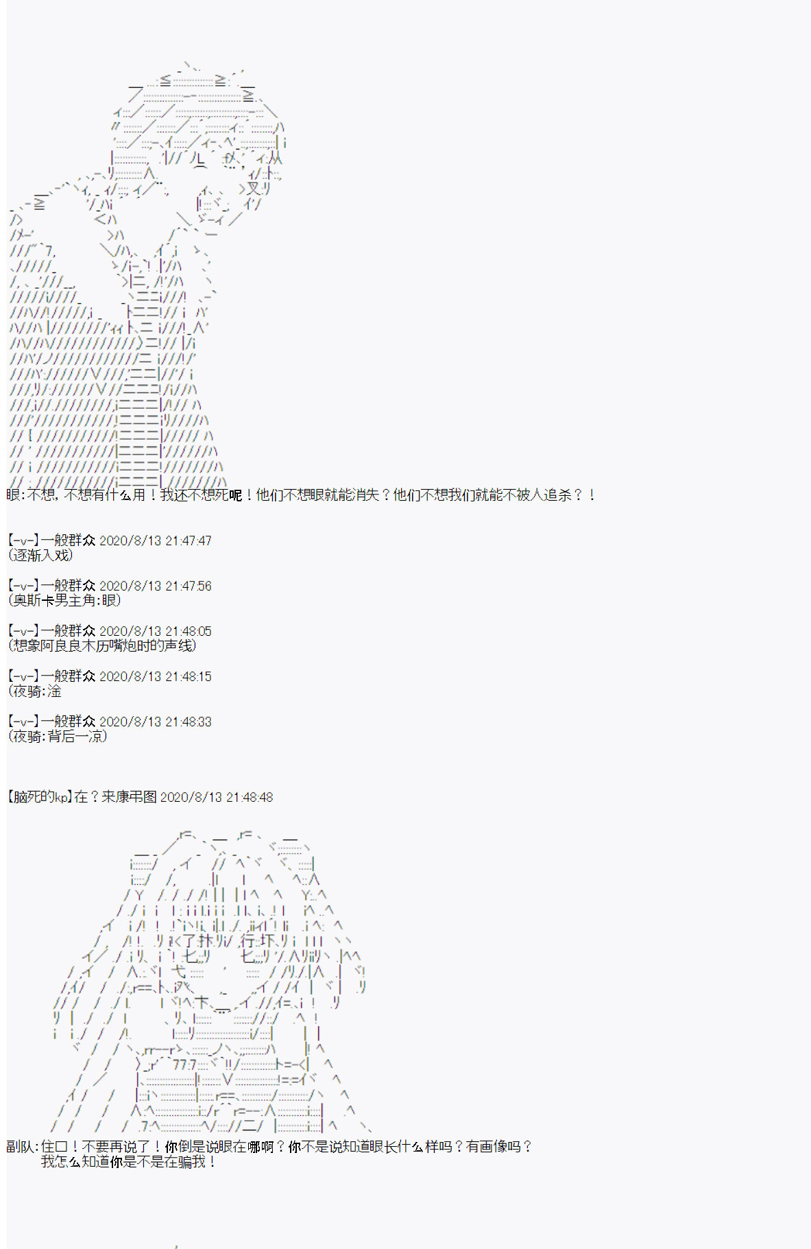 26.jpg