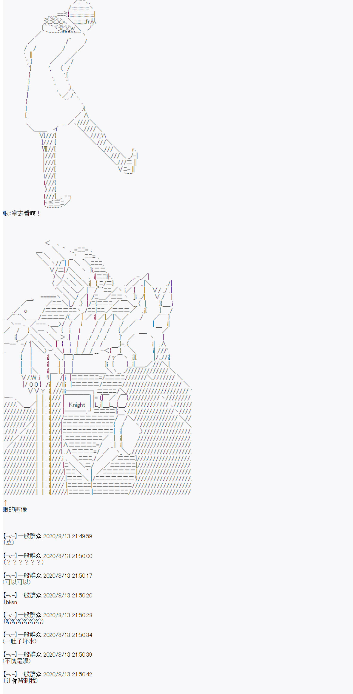 27.jpg