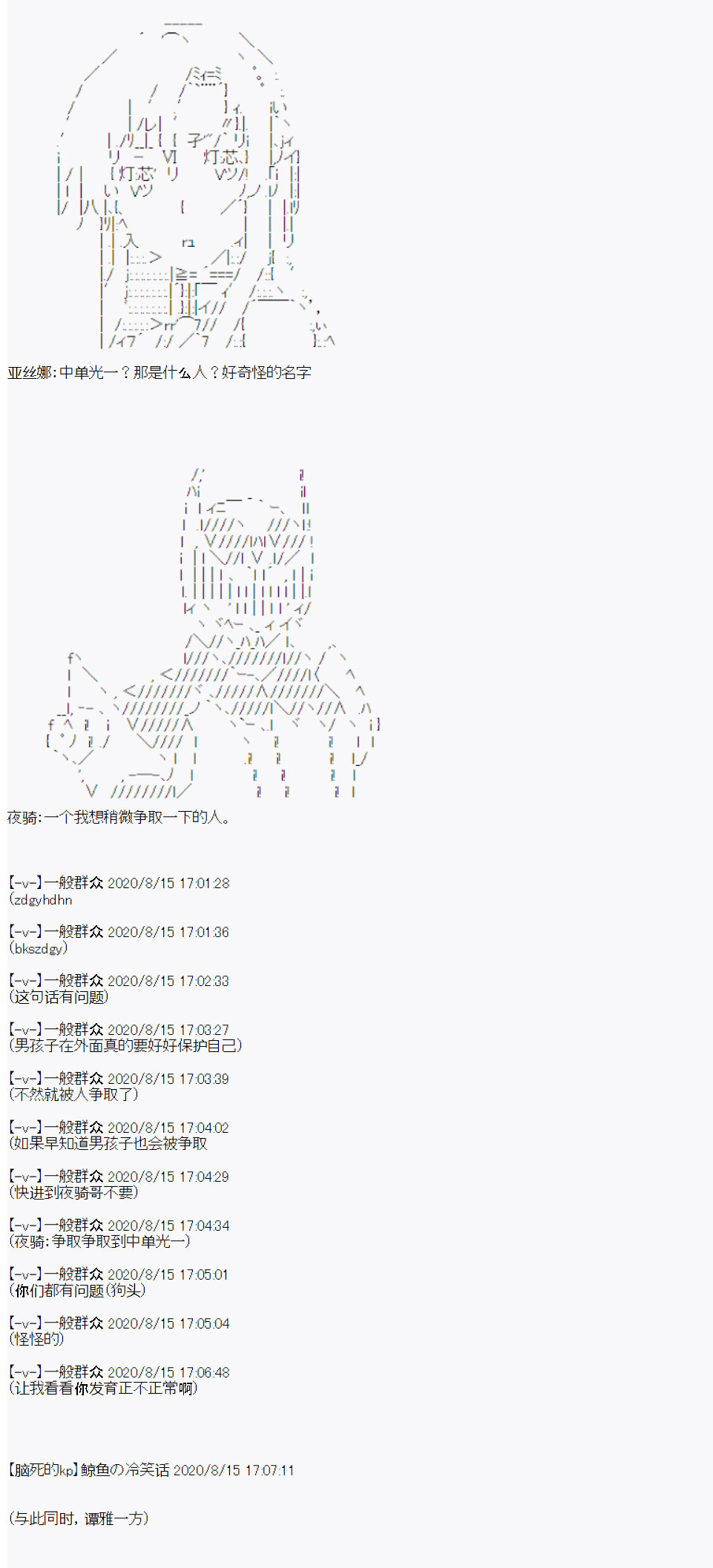 4.jpg