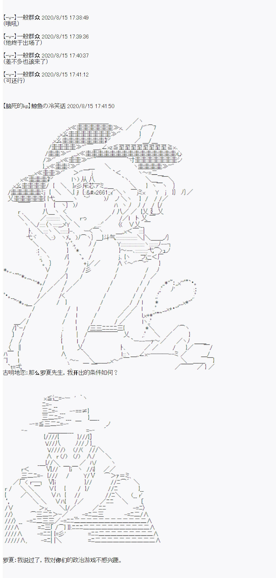 15.jpg