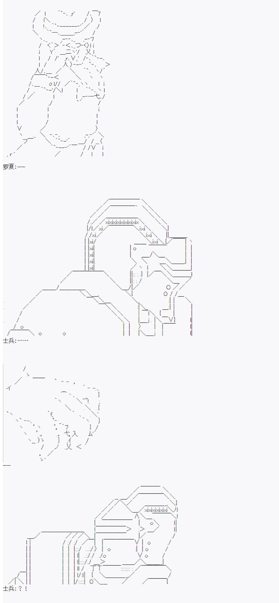 21.jpg