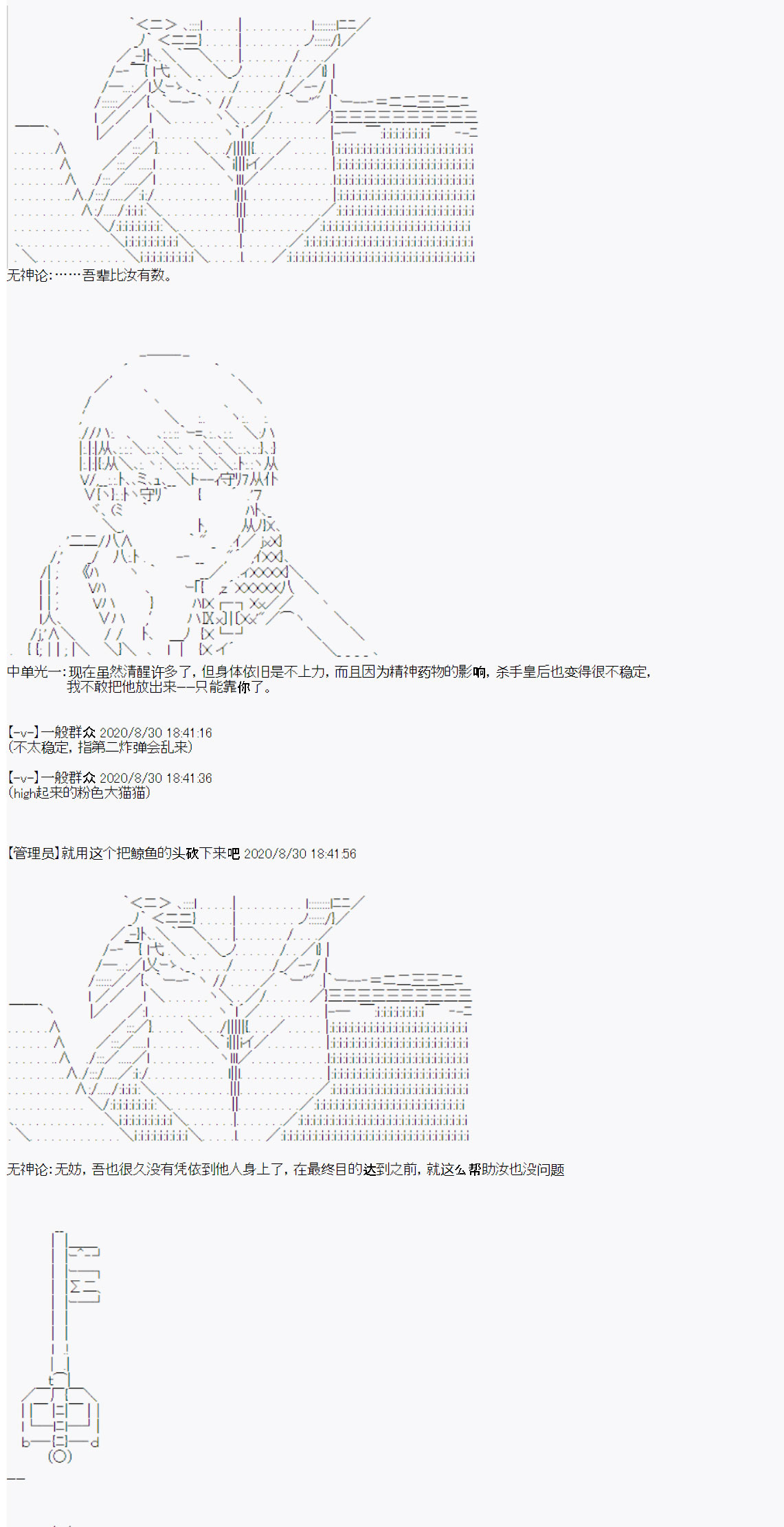 11.jpg