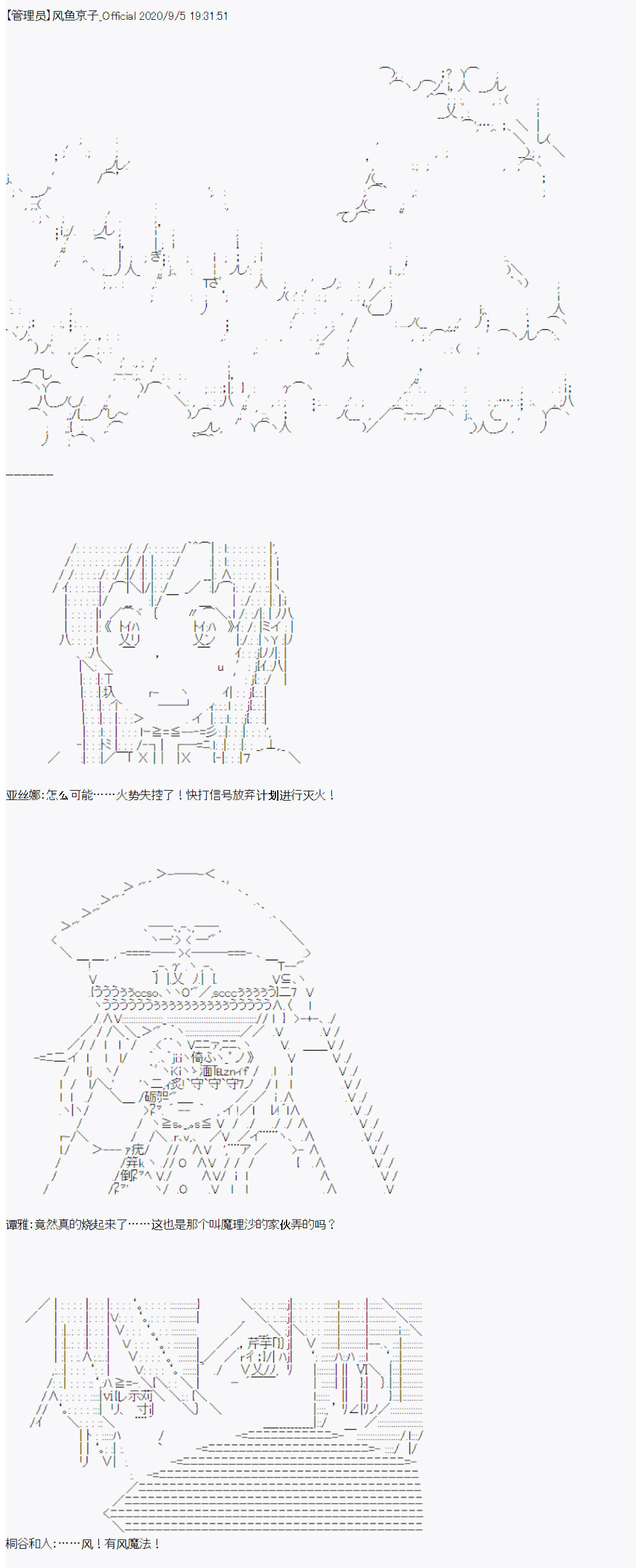 14.jpg