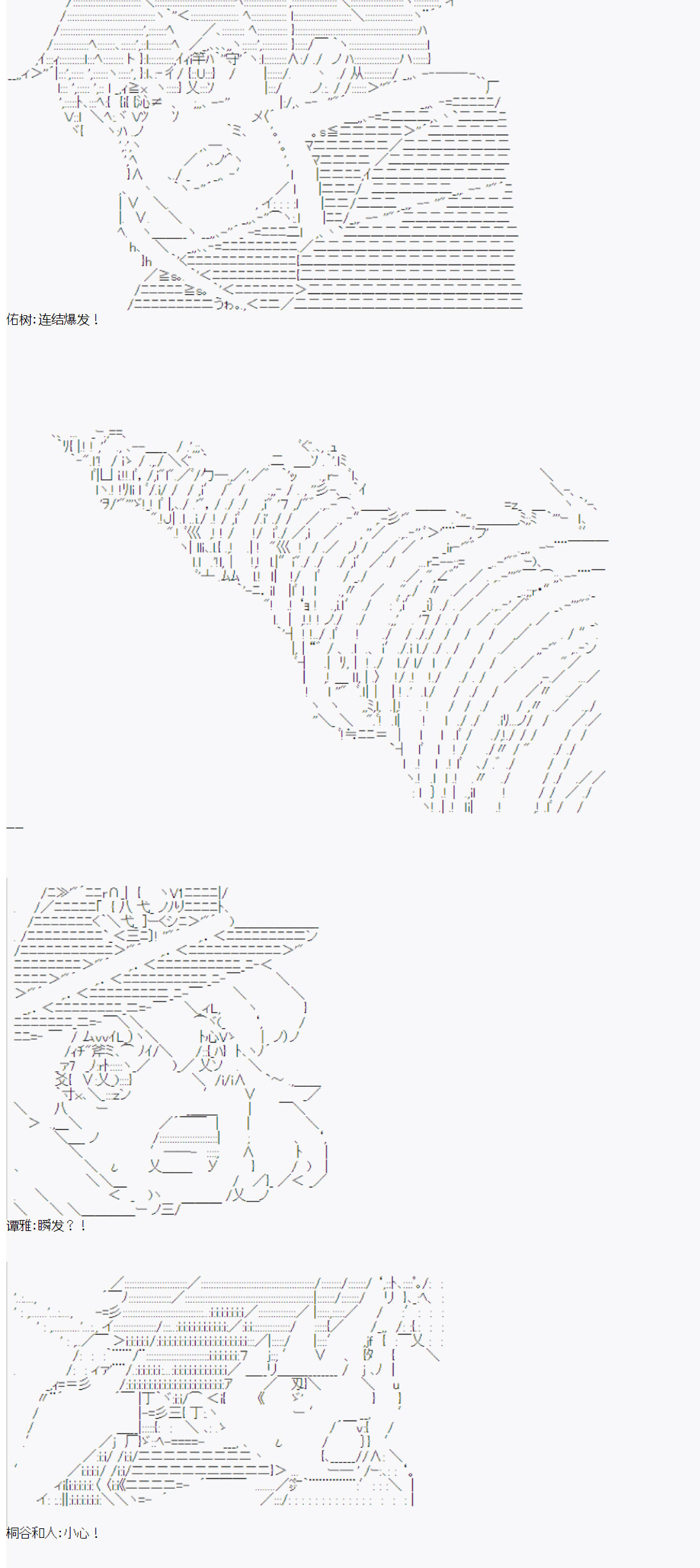 22.jpg