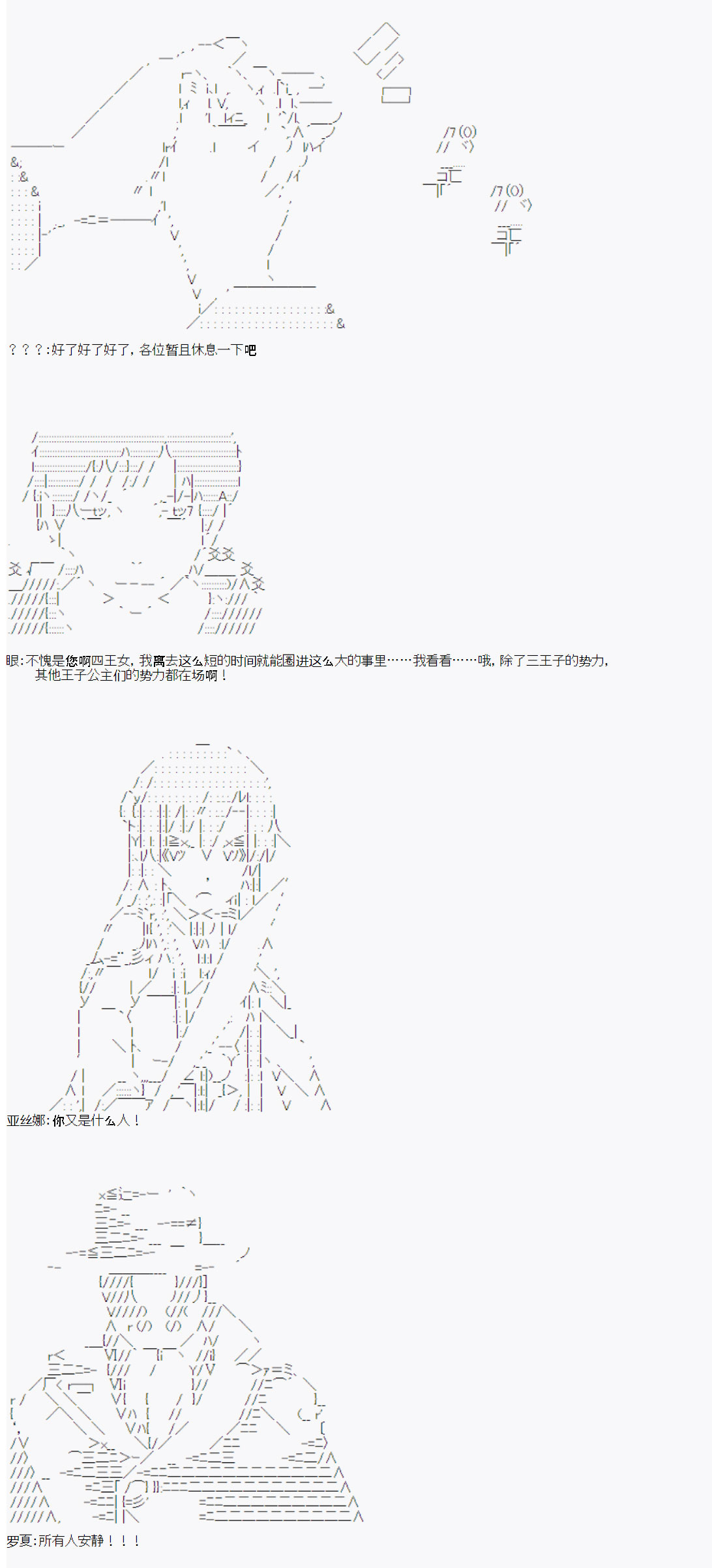 28.jpg