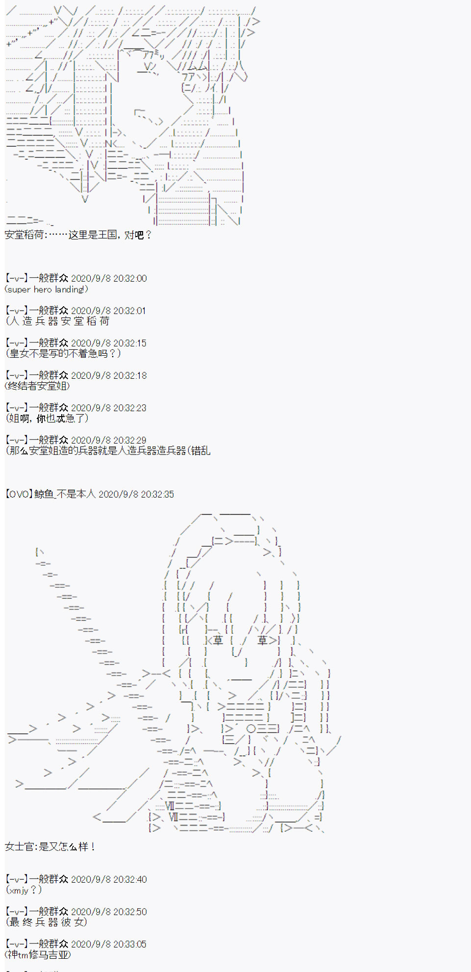 20.jpg