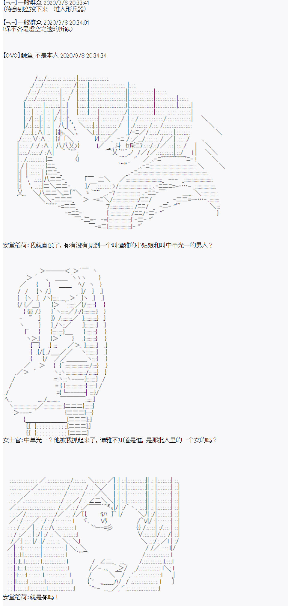 21.jpg
