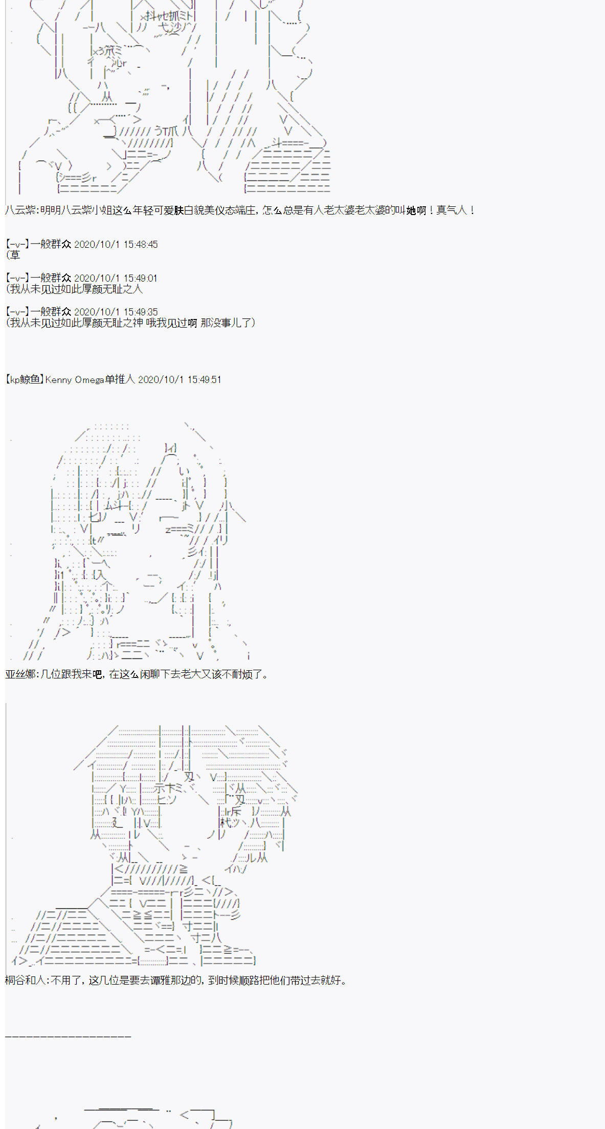 21.jpg