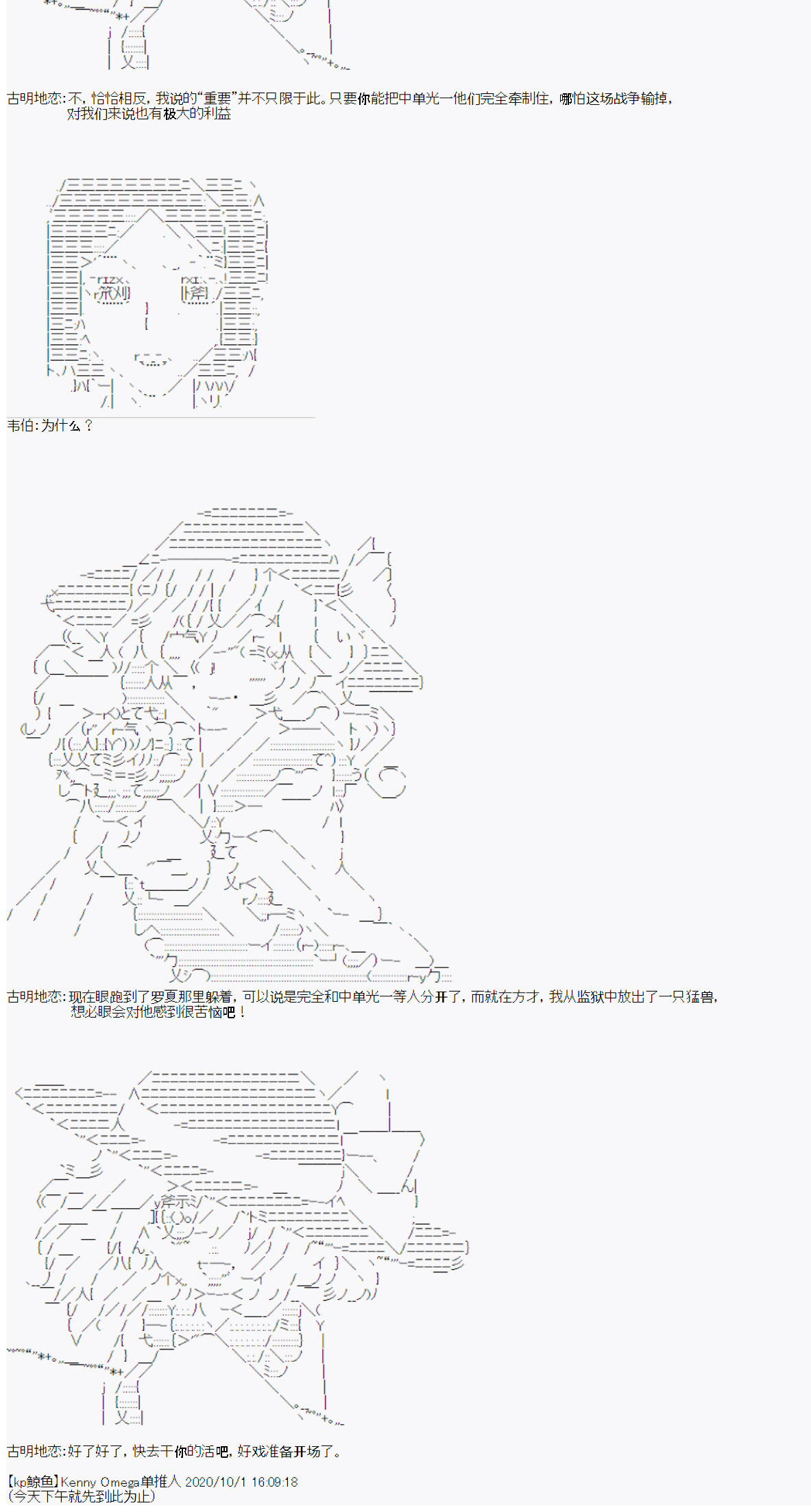 24.jpg