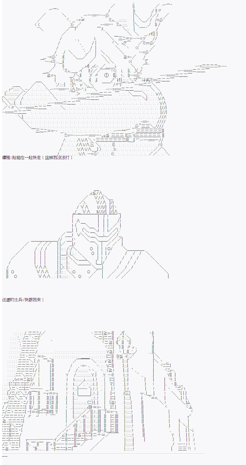 18.jpg