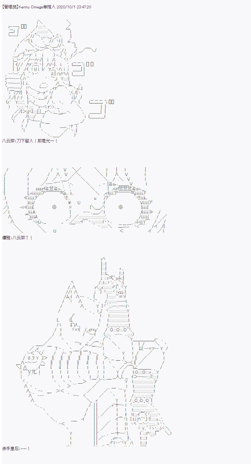 21.jpg
