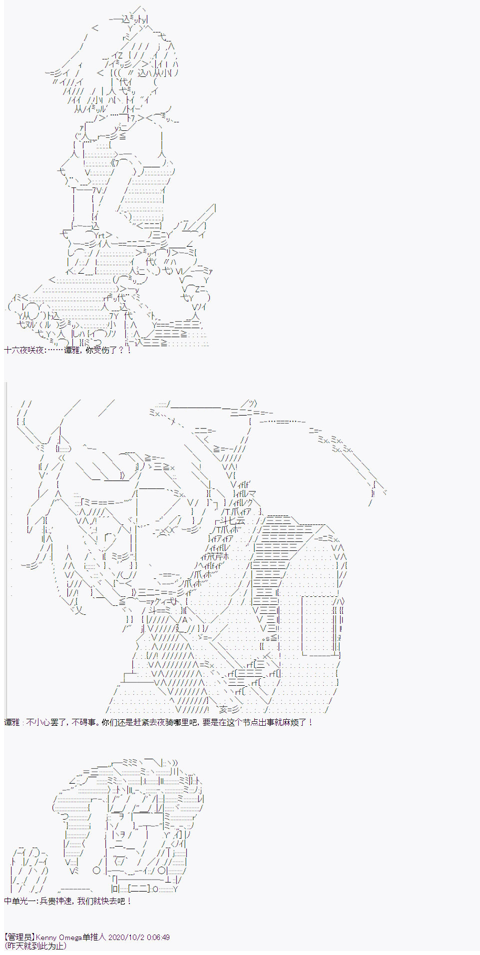 24.jpg