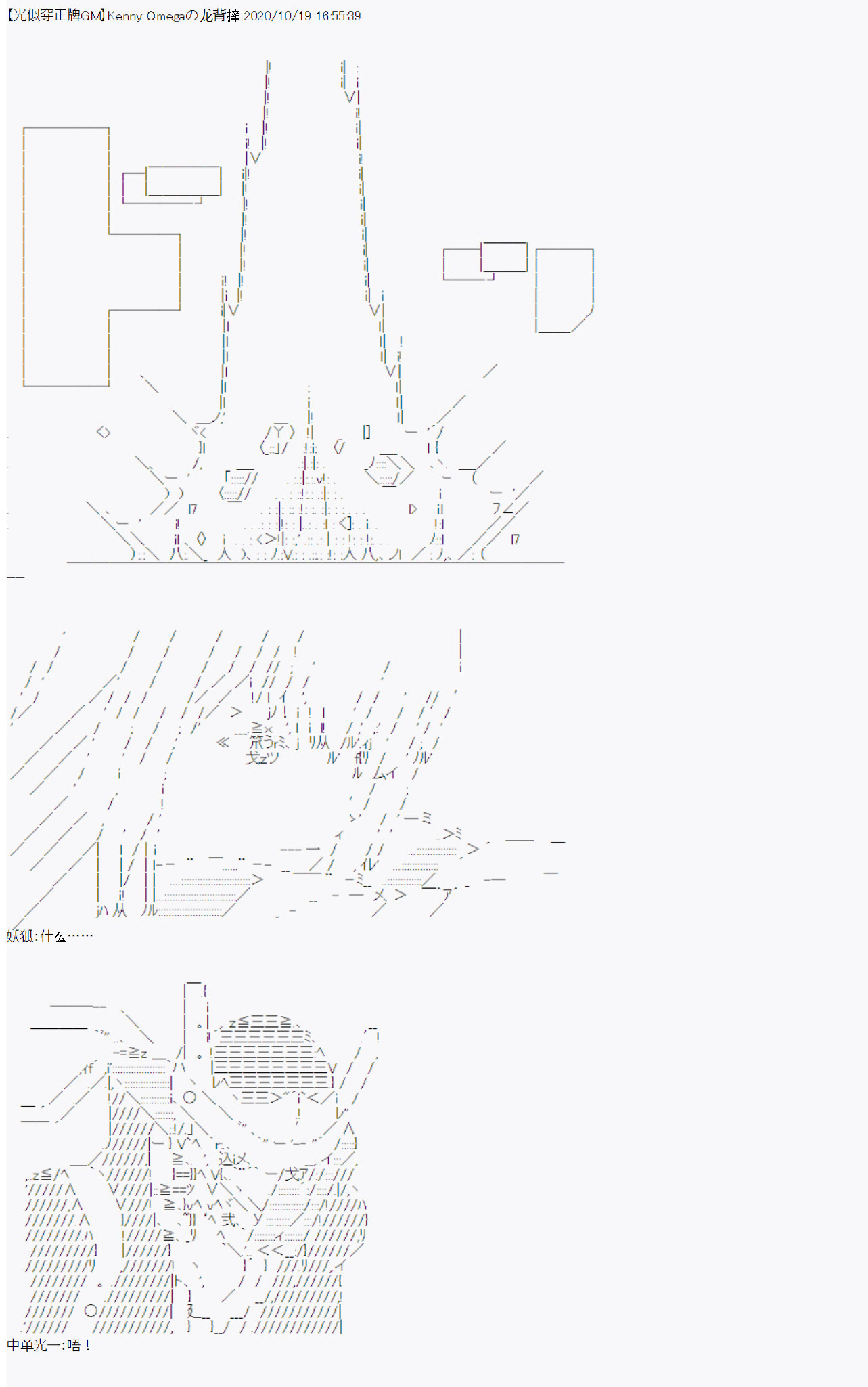 16.jpg