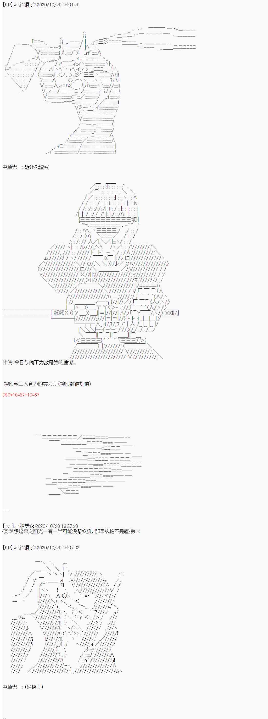 3.jpg