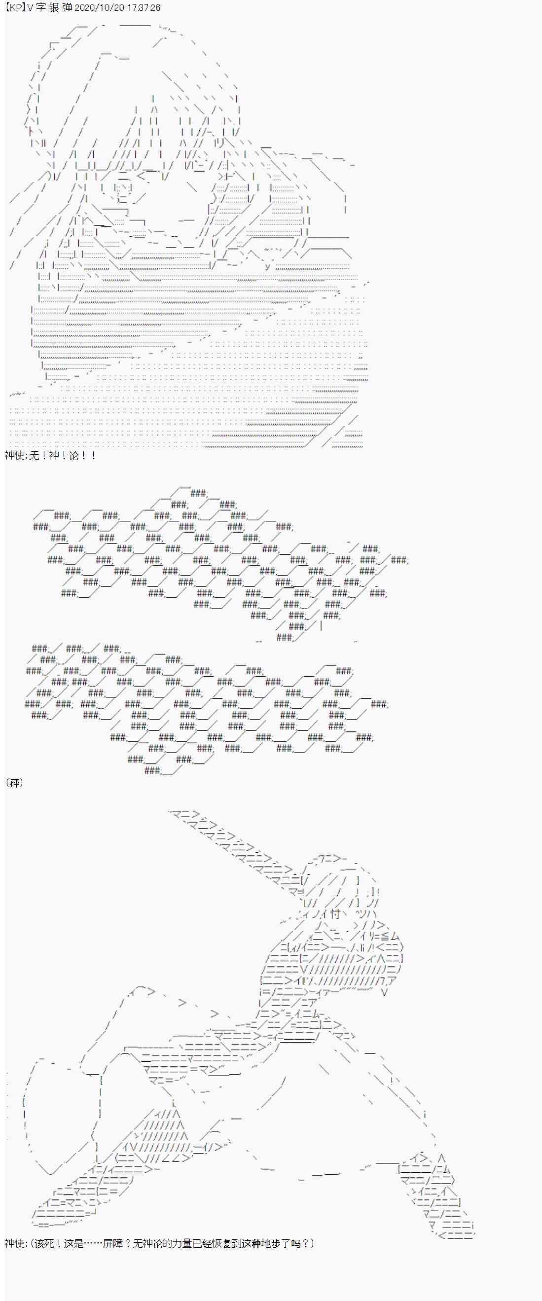 14.jpg