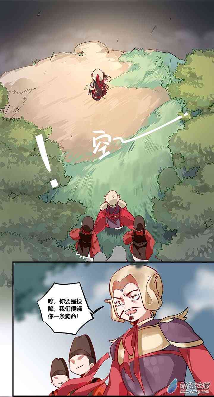 7.jpg