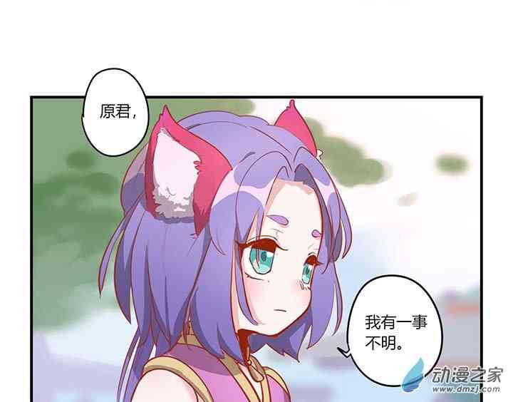 19.jpg