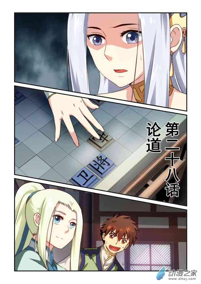 1.jpg