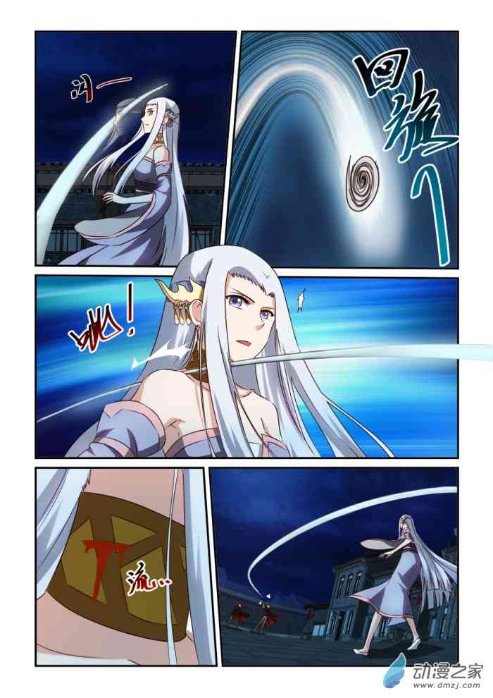 9.jpg