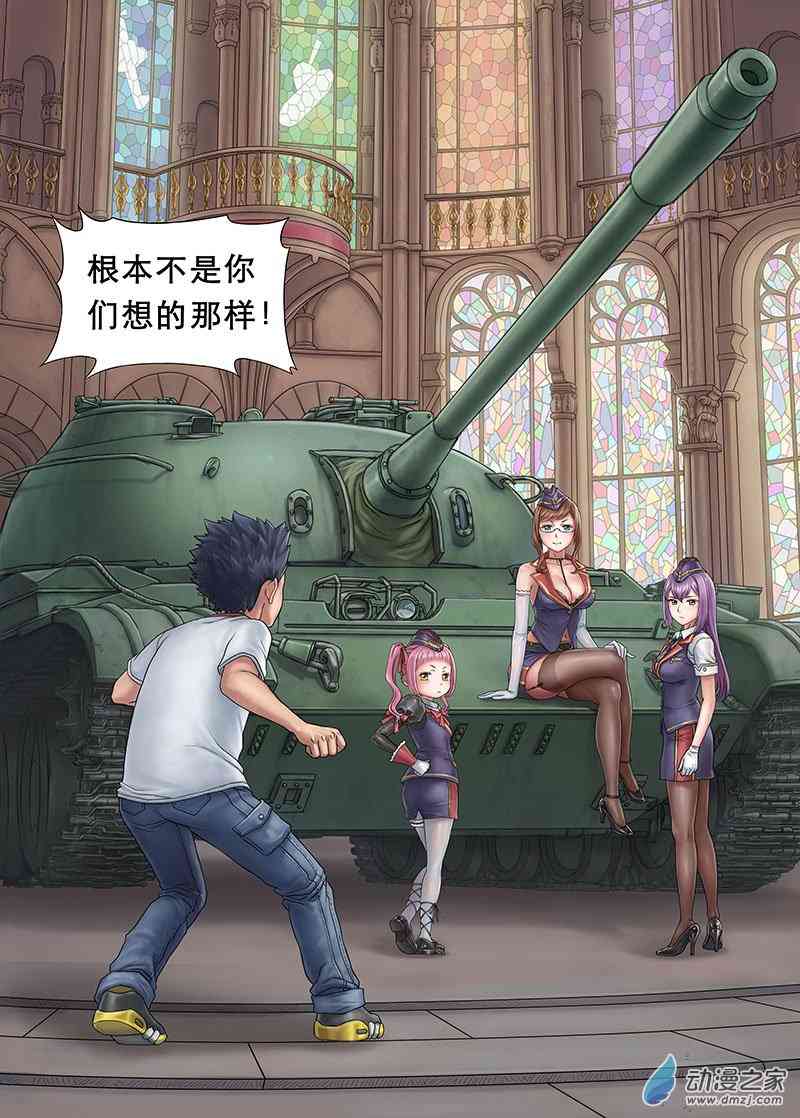 2.jpg