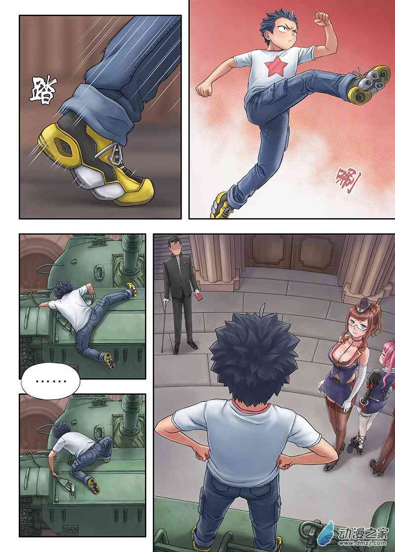 1.jpg