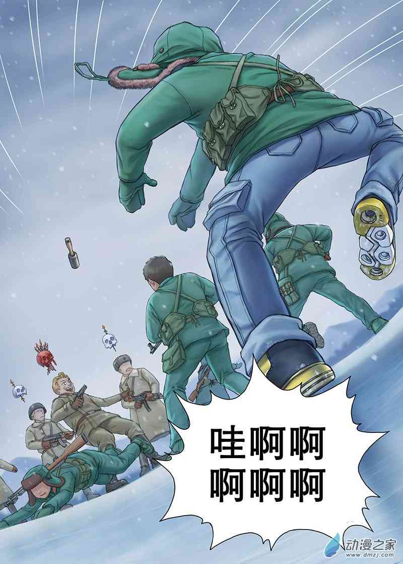 1.jpg