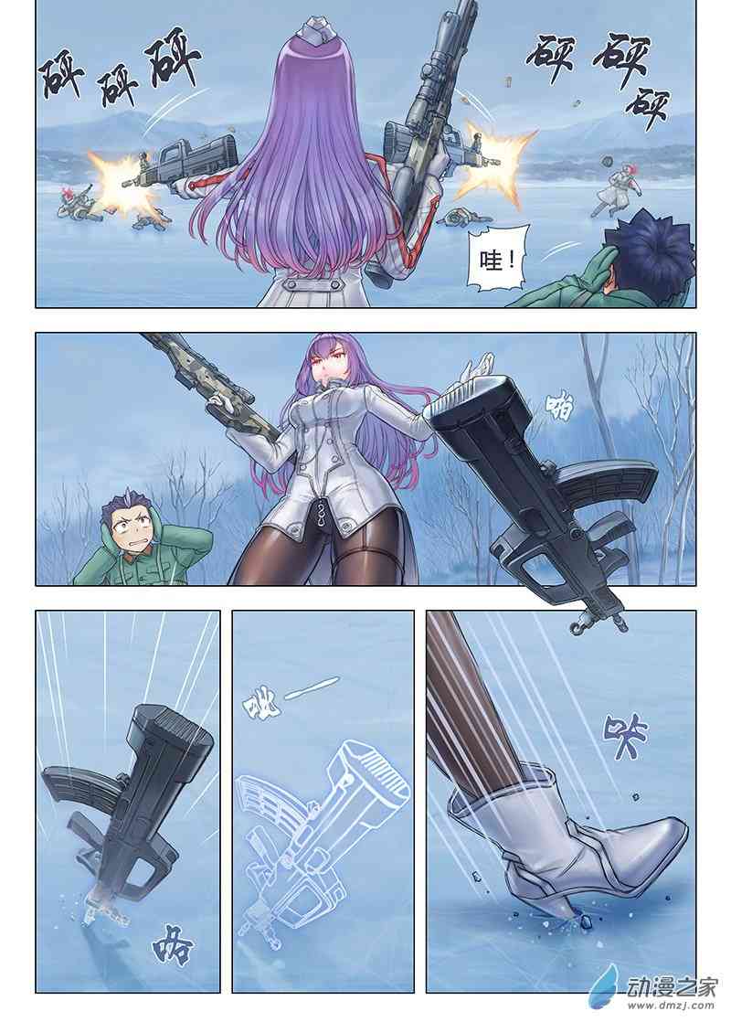 3.jpg