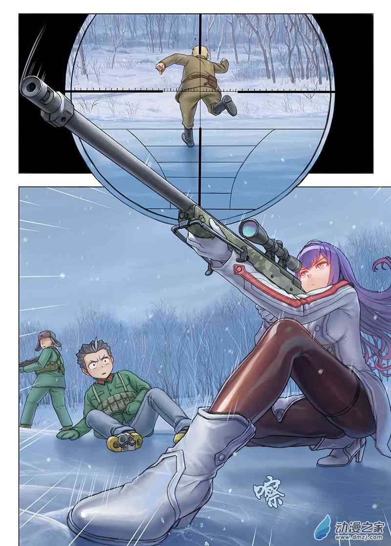 4.jpg